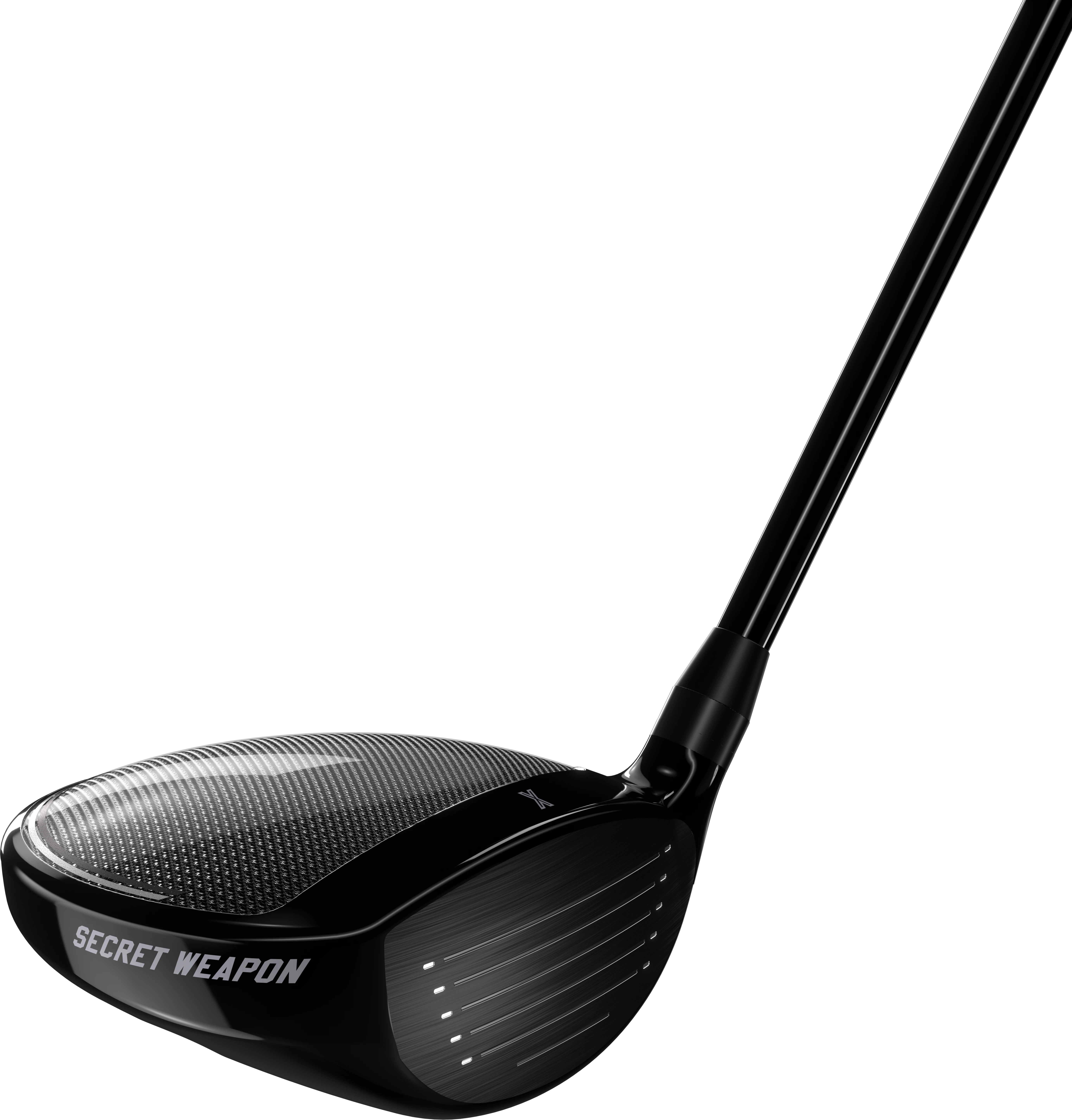 OGIO Woodē Hybrid Golf Bag