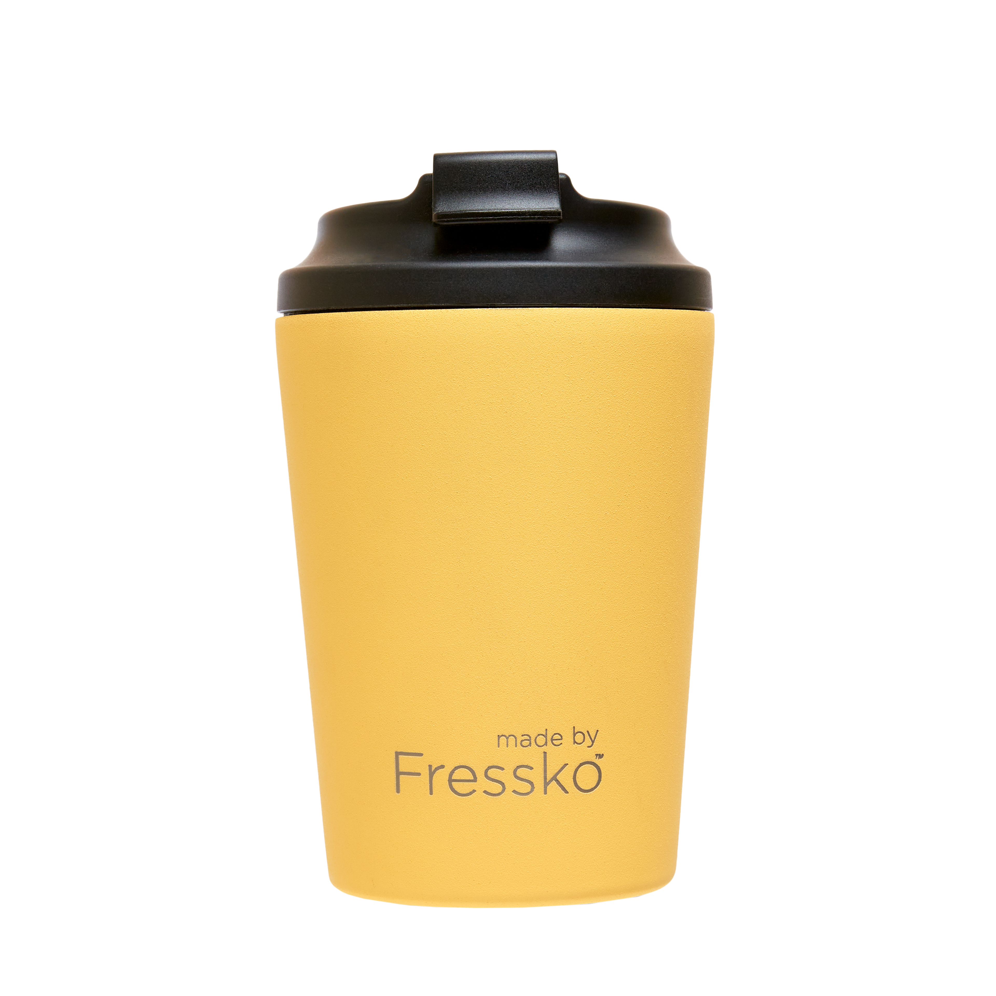 Women's UA Undeniable Signature Duffle