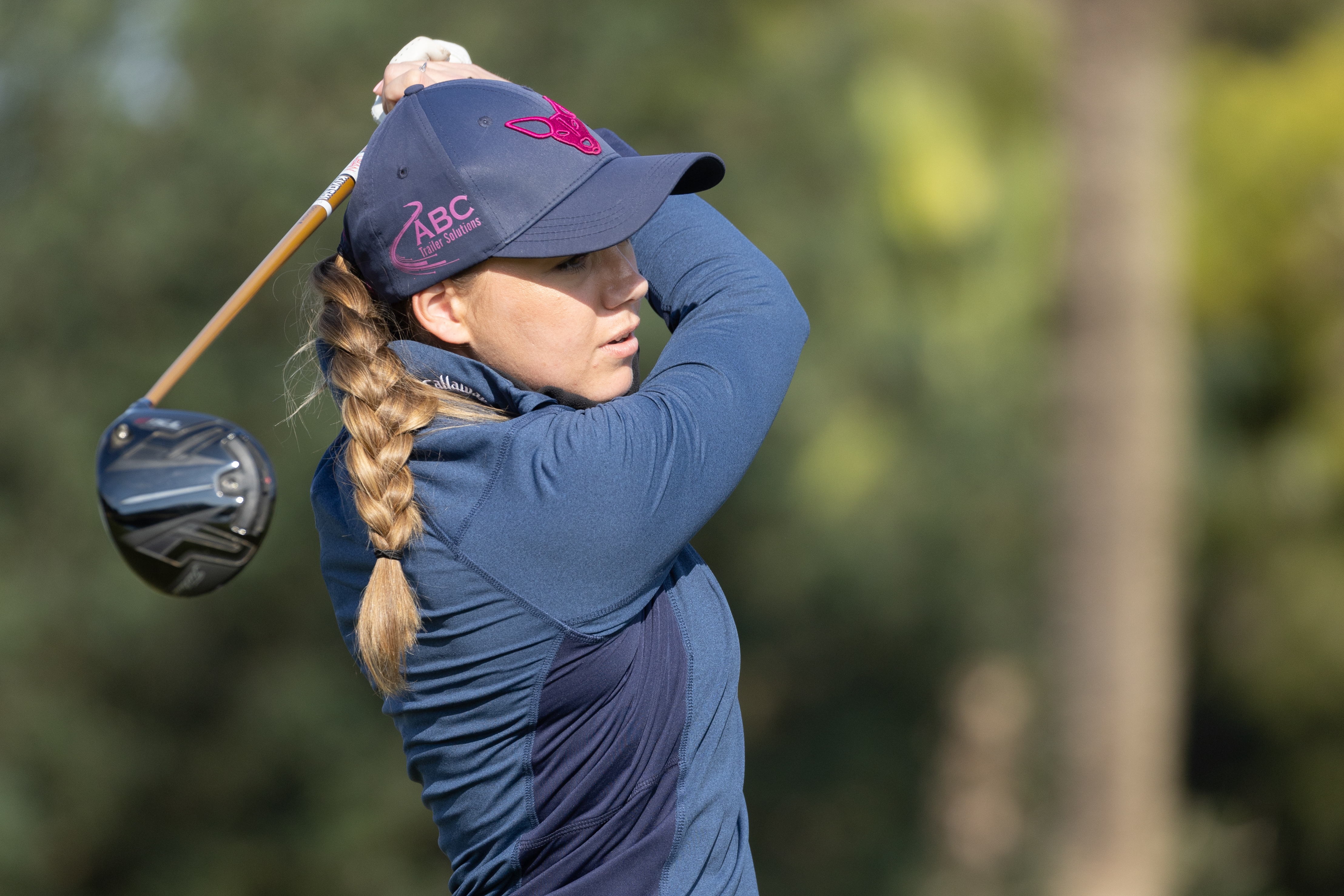 Gemma Clews Gemma Clews