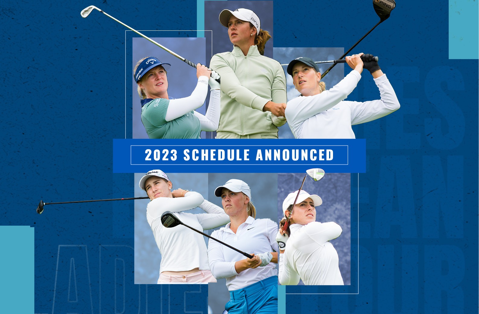 women-s-golf-magazine-let-announces-record-breaking-2023-schedule