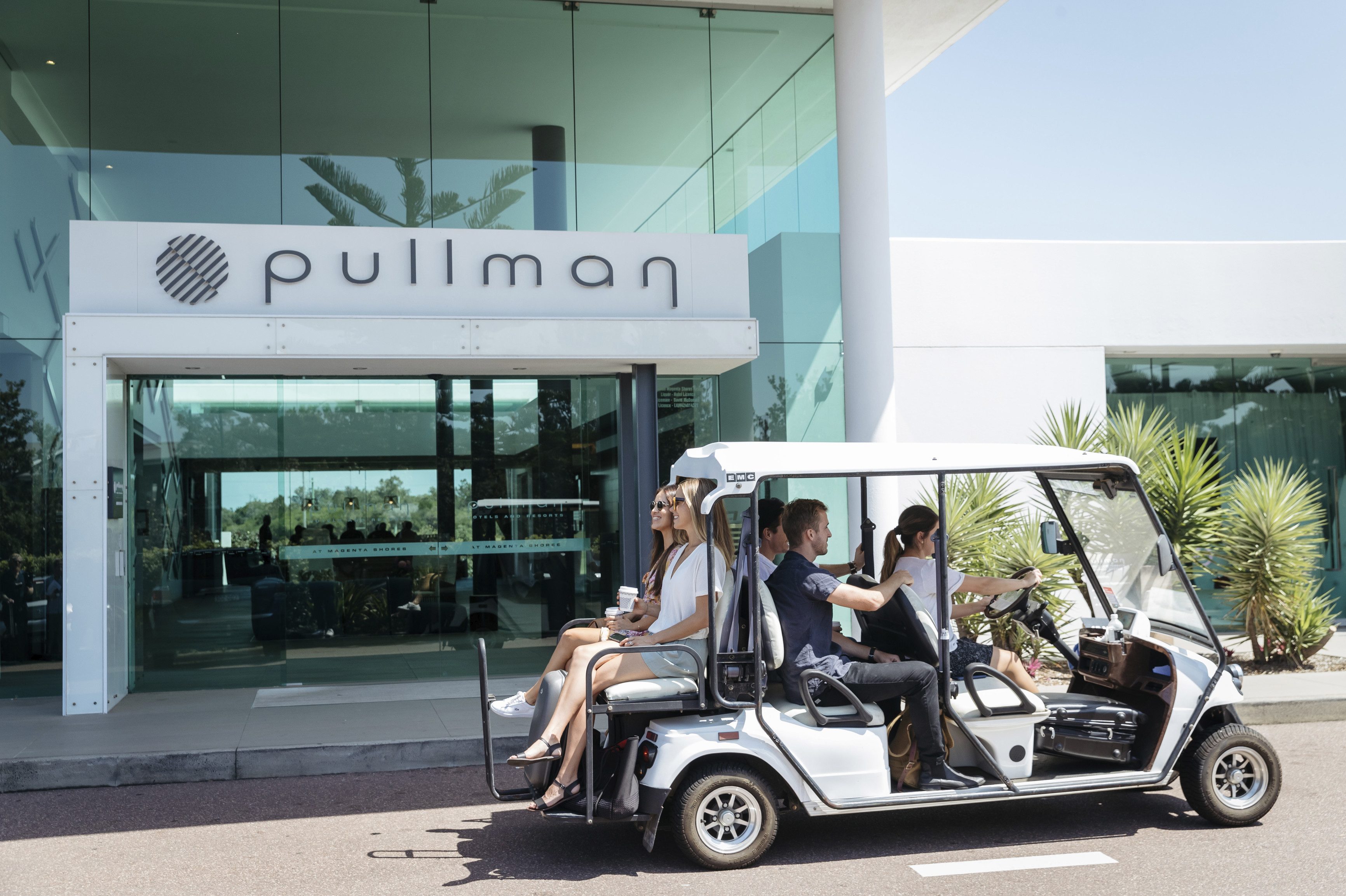 Image credit: Destination NSW