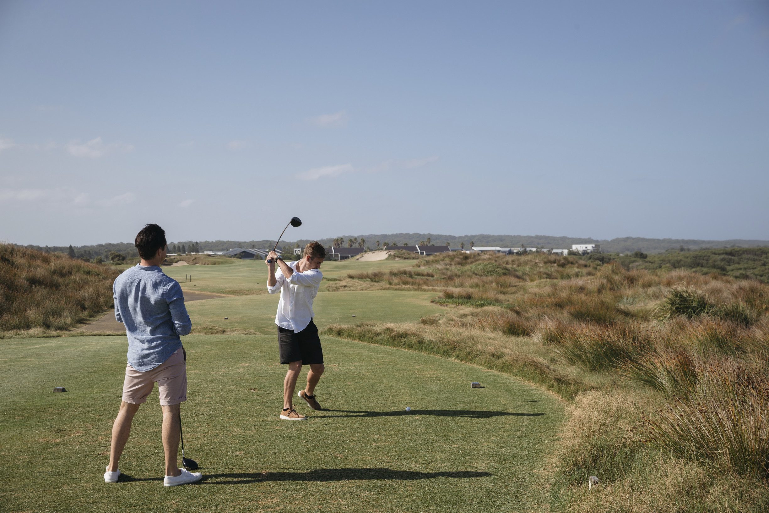 Image credit: Destination NSW