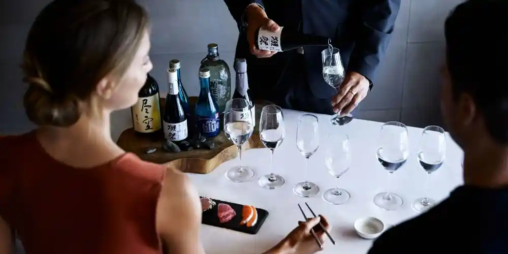 Hamilton Island, Australia