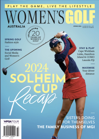 Issue #39 2024
