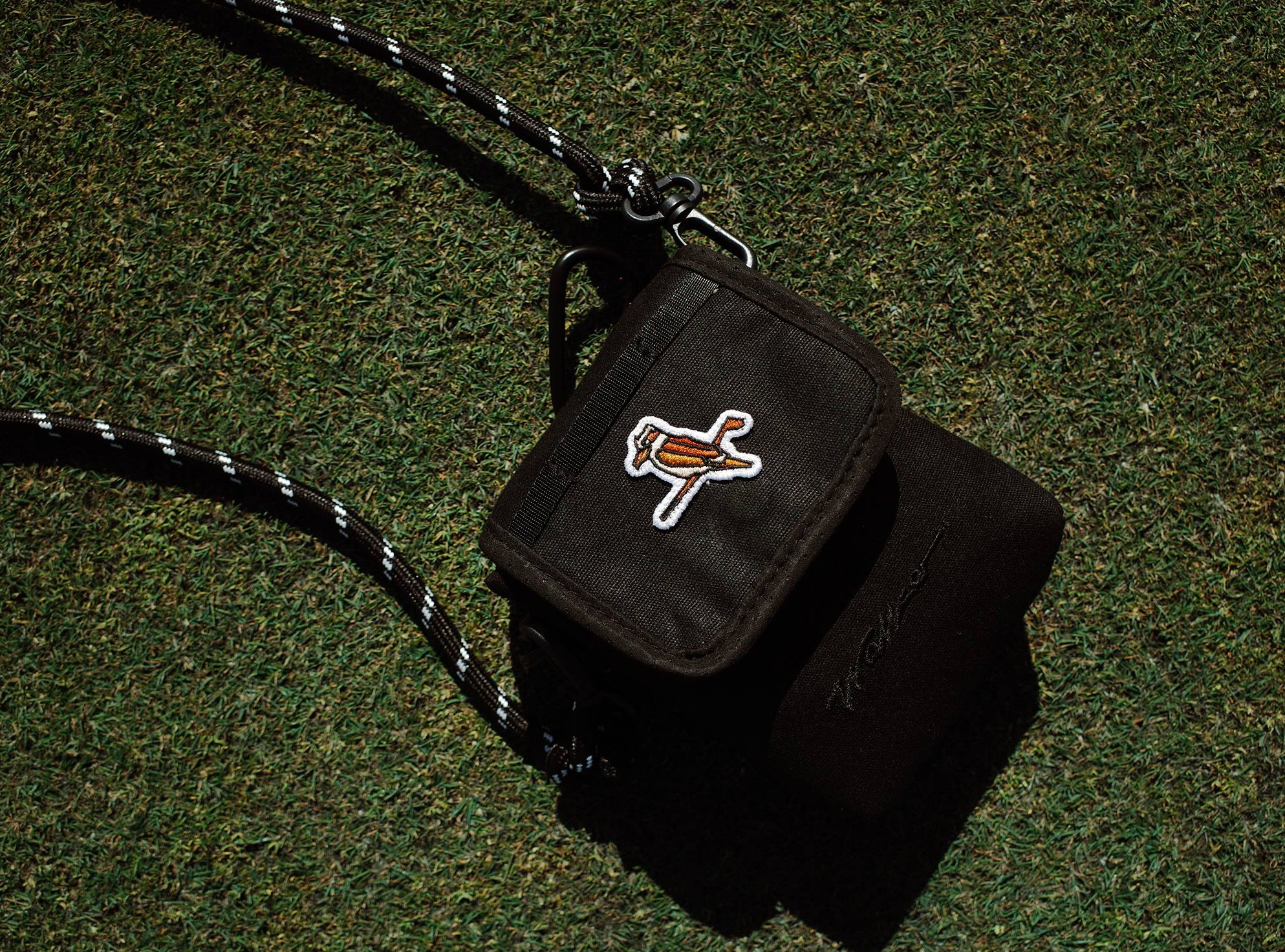 The Ultimate Holiday Gift Guide for Golfers