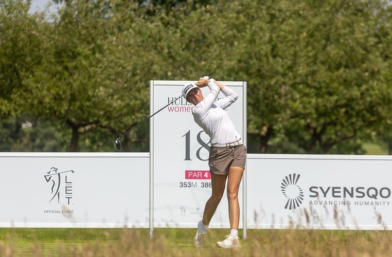 LET Announces Record Prize Money of Over 40 Million Euros for 2026 Season