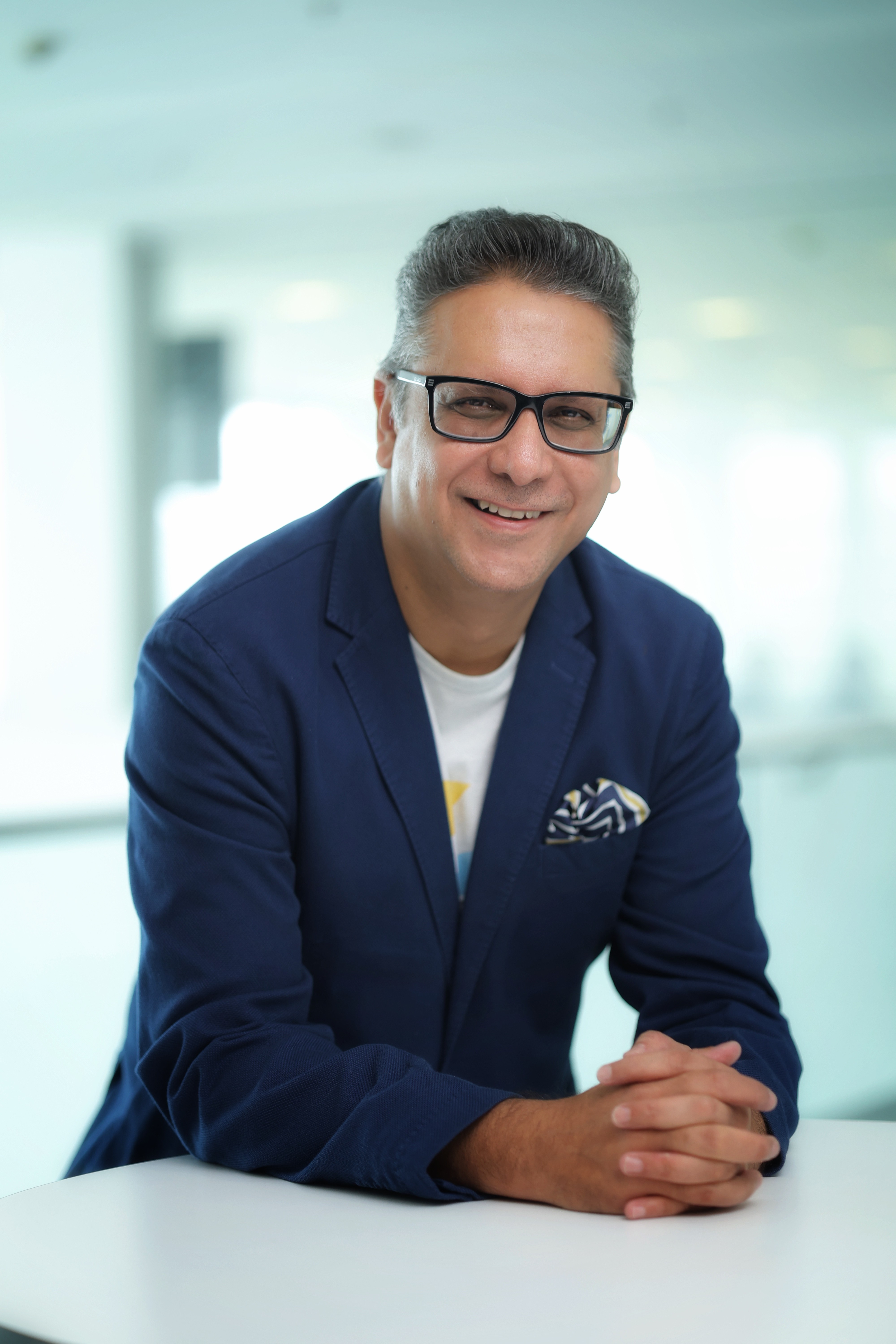 A Long-Term Commitment to Golf