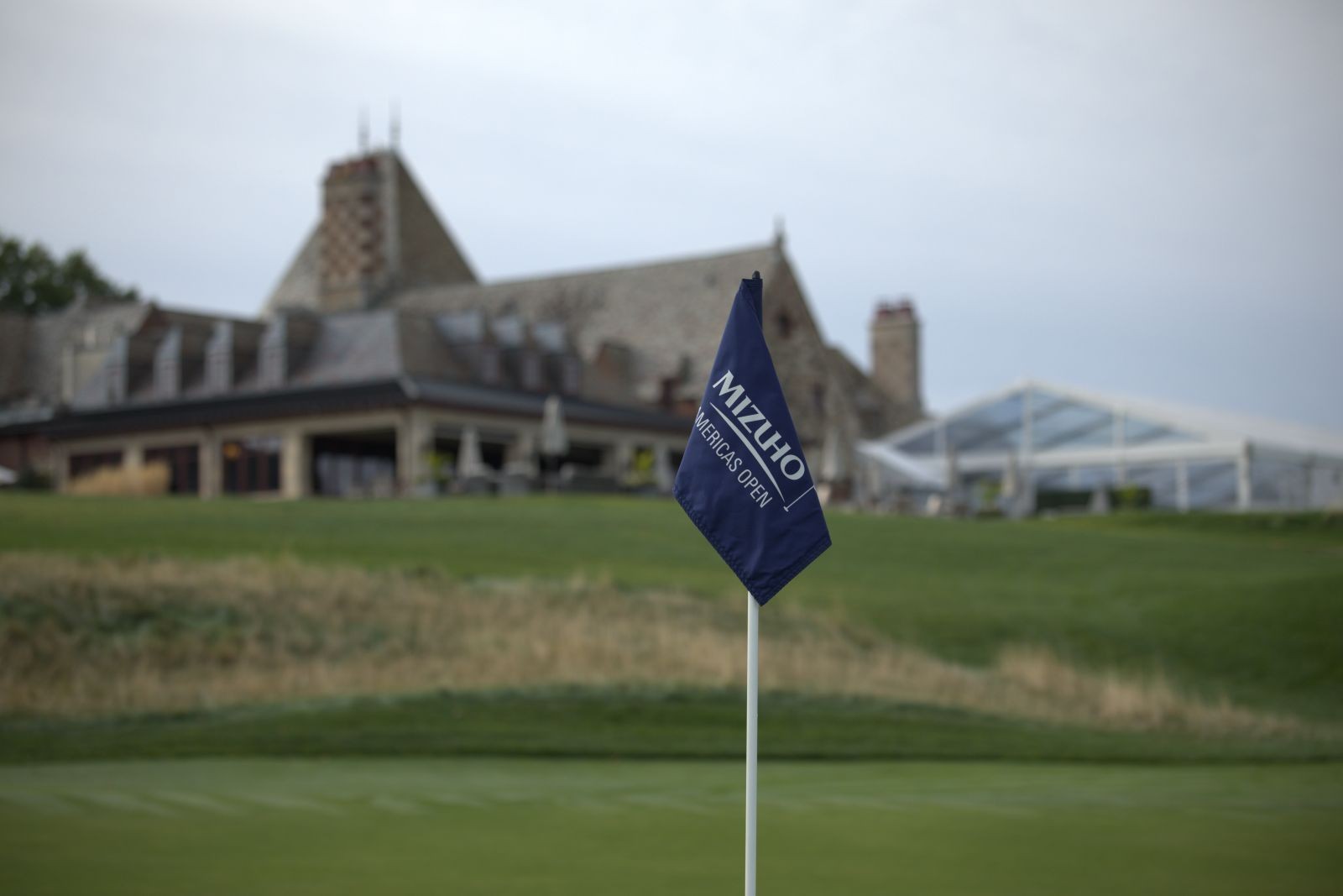 Mizuho Americas Open Player Commitments Include 18 of the Top 20 Players in the Rolex Women’s World Golf Rankings and All Five M