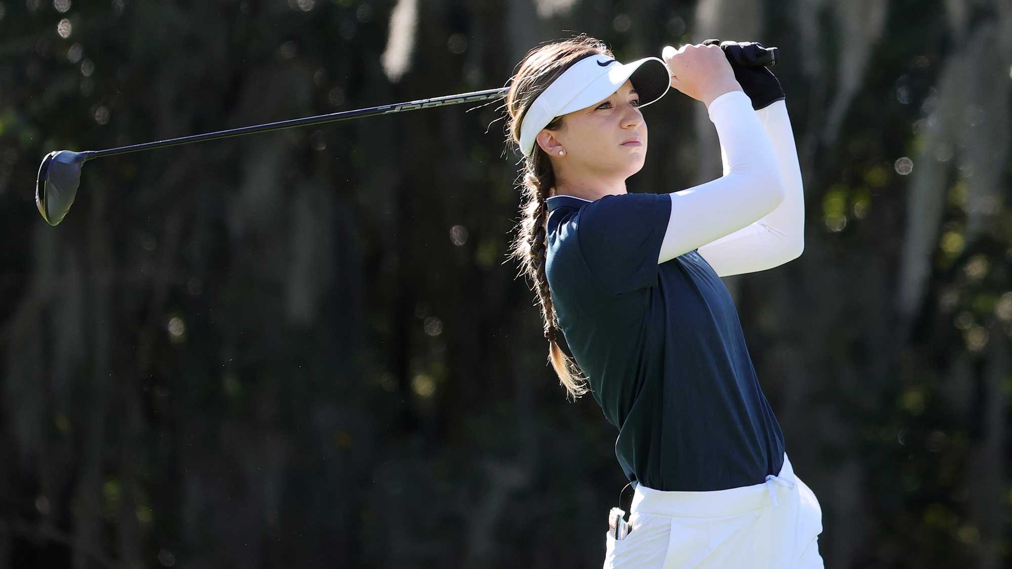 Chasing the Dream: Success, Sacrifice and the Path to Professional Sports