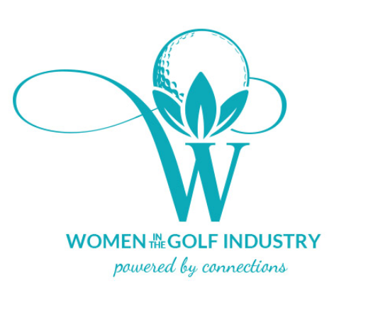 Women In the Golf Industry Board Adds Its Voice to Concerns Over Callaway/Good Good Advertisement