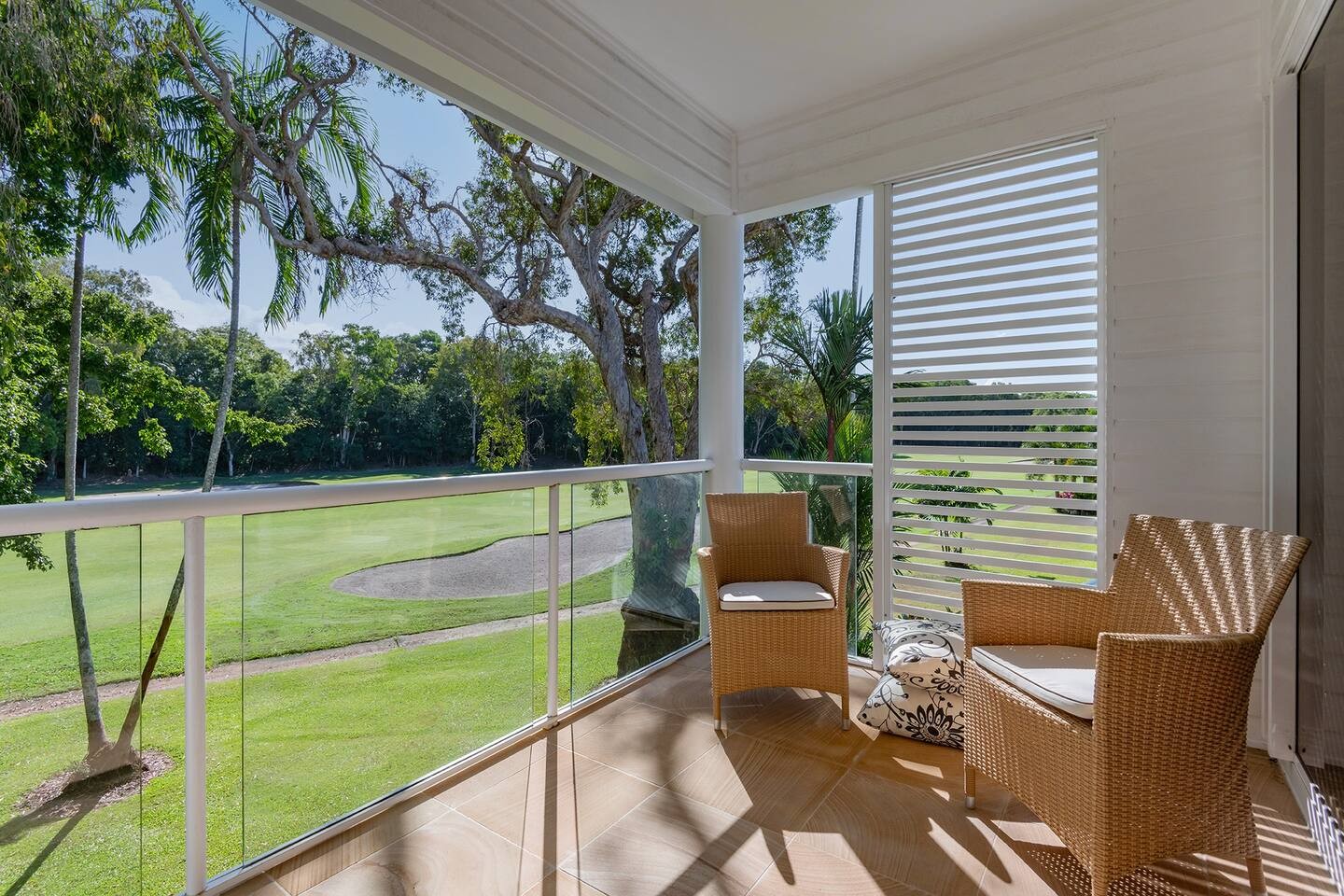 Discover the Best ‘Stay & Play’ Golf Airbnb’s in Australia