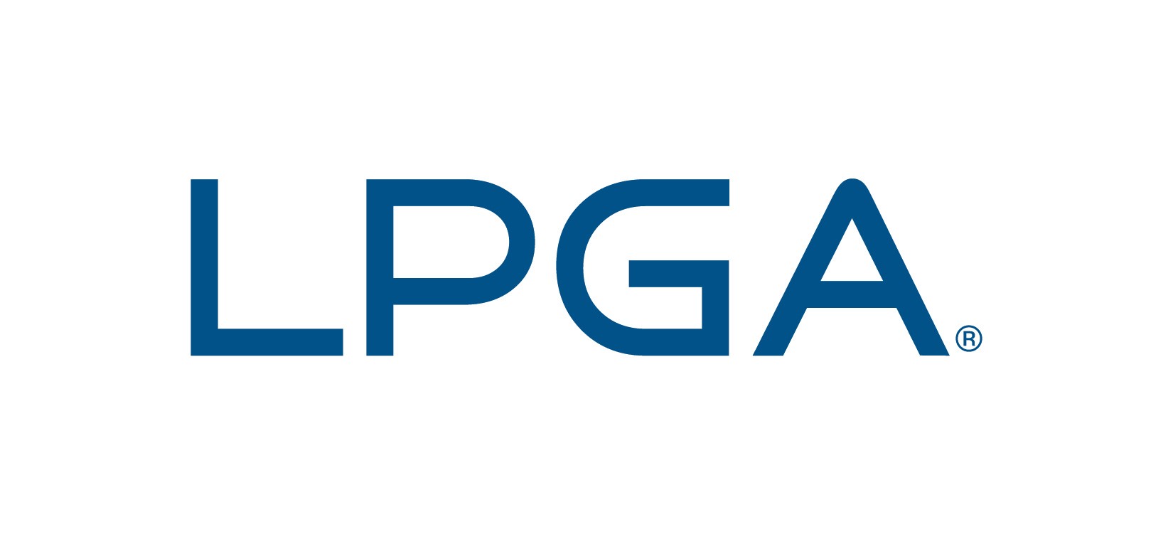 LPGA Tour Announces 2027 Schedule