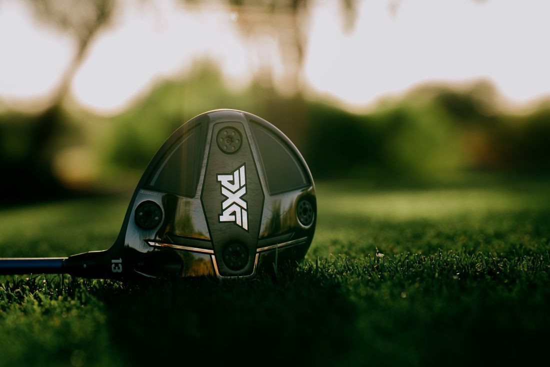 PXG Unveils the Next Evolution of Its Secret Weapon Mini Driver